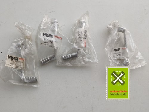 PXL_20240518_152327571